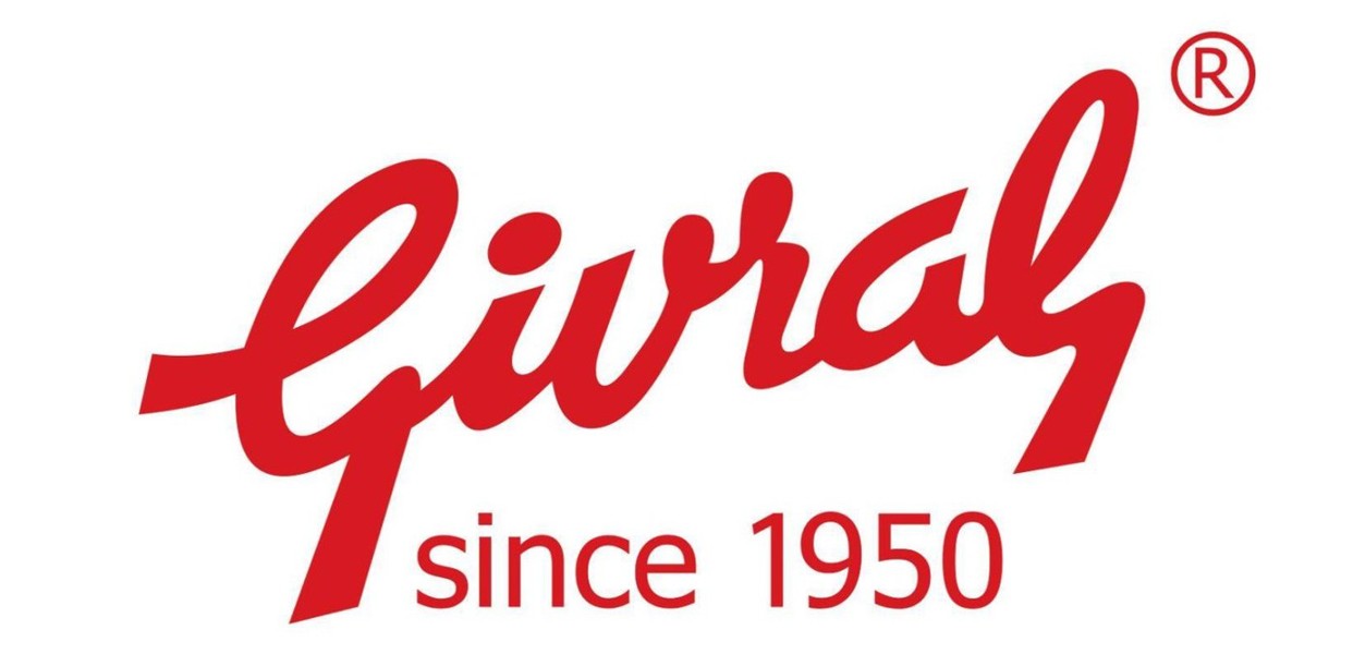 Bánh Trung Thu Givral